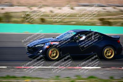 media/Feb-24-2024-Speed Ventures (Sat) [[3a91d549f3]]/Yellow/Session 3/Turn 1/